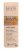 Lavera Tělový peeling Lufa - Jojoba 75ml