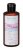 Lavera Mandlová olejová koupel Baby & Kinder 200 ml