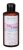 Lavera Tělový mandlový olej Baby & Kinder 200 ml