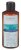 Lavera Tělový olej Baby Neutral 200ml