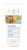 Lavera Opalovací mléko NEUTRAL SPF 20, 50ml