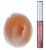 Lavera Lesk na rty No. 5 - oranžový,6,5ml